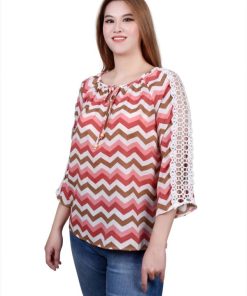 Urbananza.shopce3b68f7e4 15