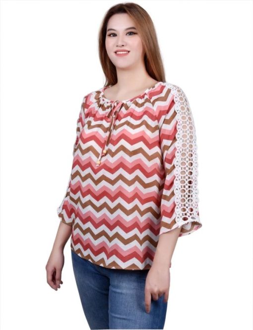 Urbananza.shopce3b68f7e4 15
