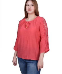 Urbananza.shopce3b68f7e4 2