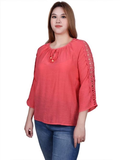Urbananza.shopce3b68f7e4 2