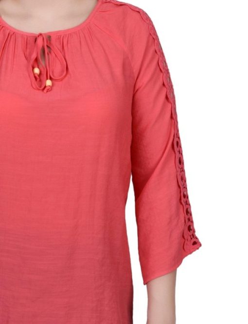 Urbananza.shopce3b68f7e4 3