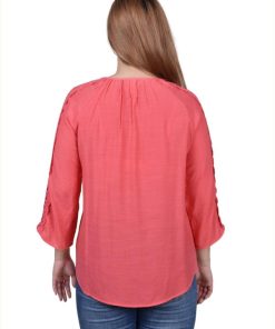 Urbananza.shopce3b68f7e4 4