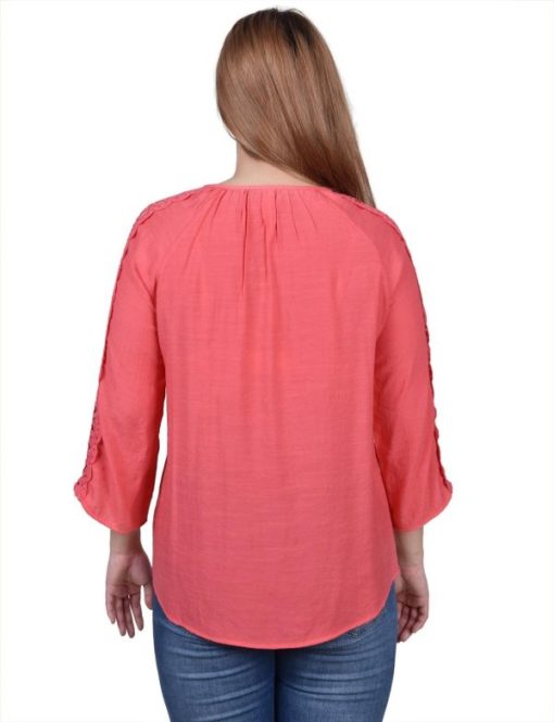 Urbananza.shopce3b68f7e4 4