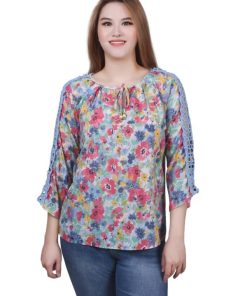 Urbananza.shopce3b68f7e4 5