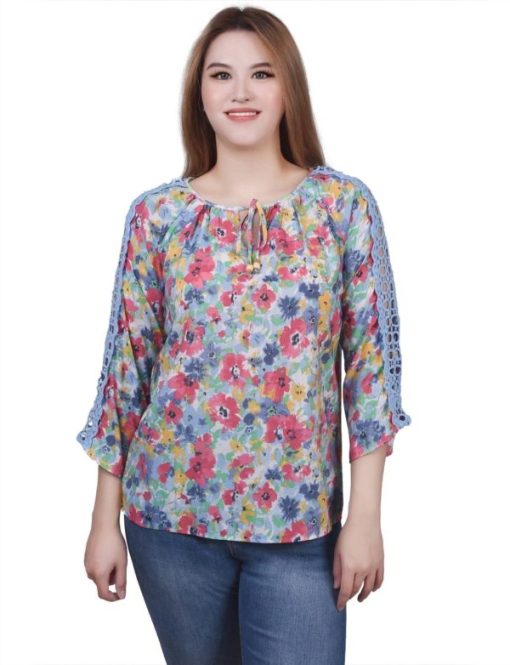 Urbananza.shopce3b68f7e4 5