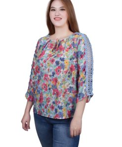 Urbananza.shopce3b68f7e4 6