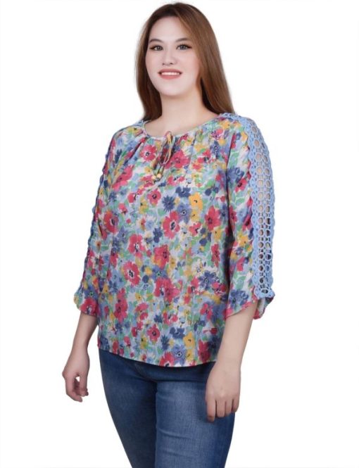Urbananza.shopce3b68f7e4 6