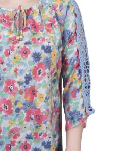 Urbananza.shopce3b68f7e4 7