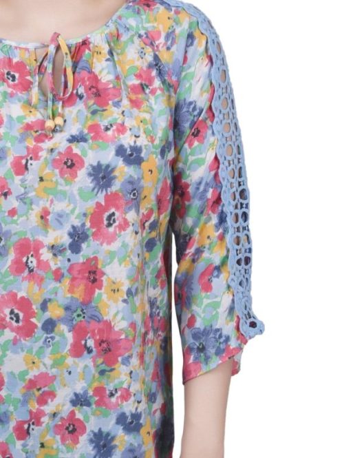 Urbananza.shopce3b68f7e4 7