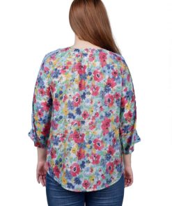 Urbananza.shopce3b68f7e4 8