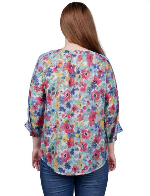 Urbananza.shopce3b68f7e4 8