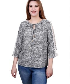 Urbananza.shopce3b68f7e4 9