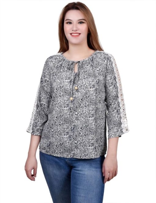 Urbananza.shopce3b68f7e4 9