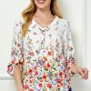 Urbananza.shopceedb50142 1