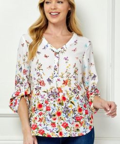 Urbananza.shopceedb50142 1
