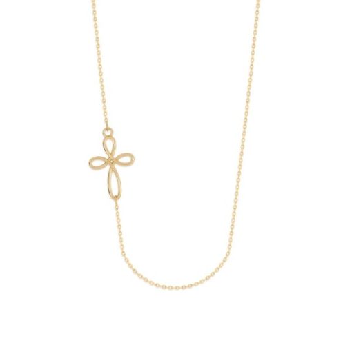 Urbananza.shopcf4b1aa1b1 1