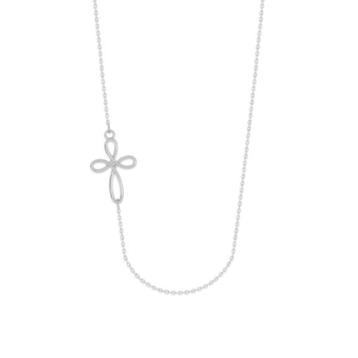 Urbananza.shopcf4b1aa1b1 3