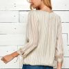 Urbananza.shopcfdc48fdd7 1