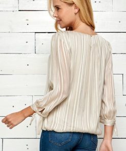 Urbananza.shopcfdc48fdd7 1