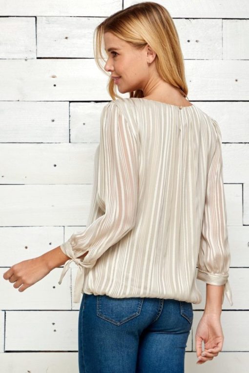 Urbananza.shopcfdc48fdd7 1