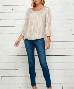 Urbananza.shopcfdc48fdd7 2