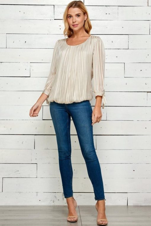 Urbananza.shopcfdc48fdd7 2