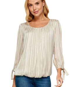 Urbananza.shopcfdc48fdd7 3
