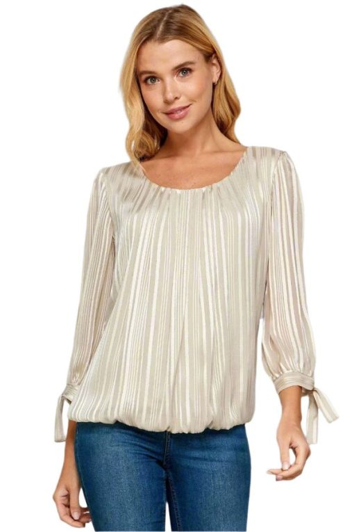 Urbananza.shopcfdc48fdd7 3