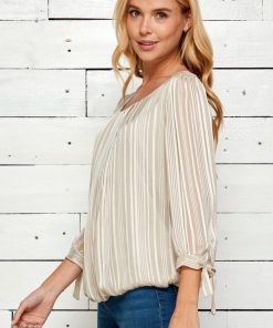 Urbananza.shopcfdc48fdd7 4