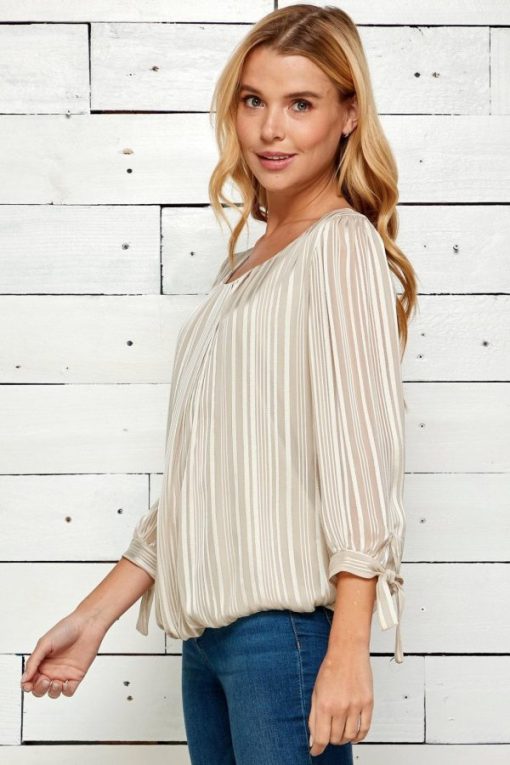 Urbananza.shopcfdc48fdd7 4