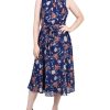 Urbananza.shopd02baee935 1