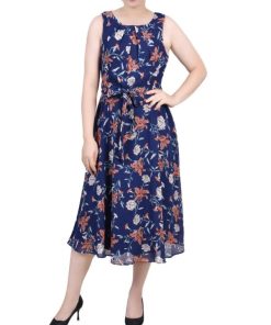 Urbananza.shopd02baee935 1