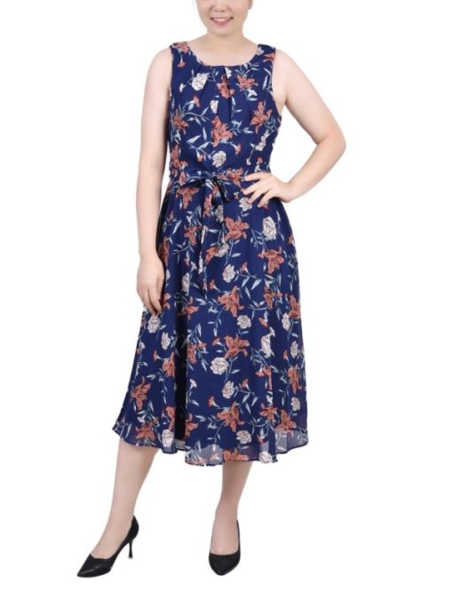 Urbananza.shopd02baee935 1