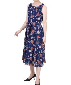 Urbananza.shopd02baee935 2