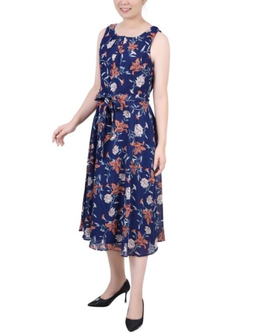 Urbananza.shopd02baee935 2