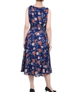 Urbananza.shopd02baee935 3