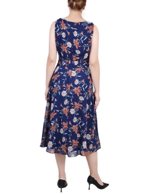 Urbananza.shopd02baee935 3