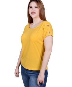 Urbananza.shopd1083d8601 2