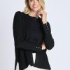 Urbananza.shopd15c5a0290 1