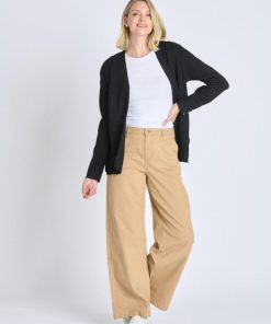 Urbananza.shopd15c5a0290 3