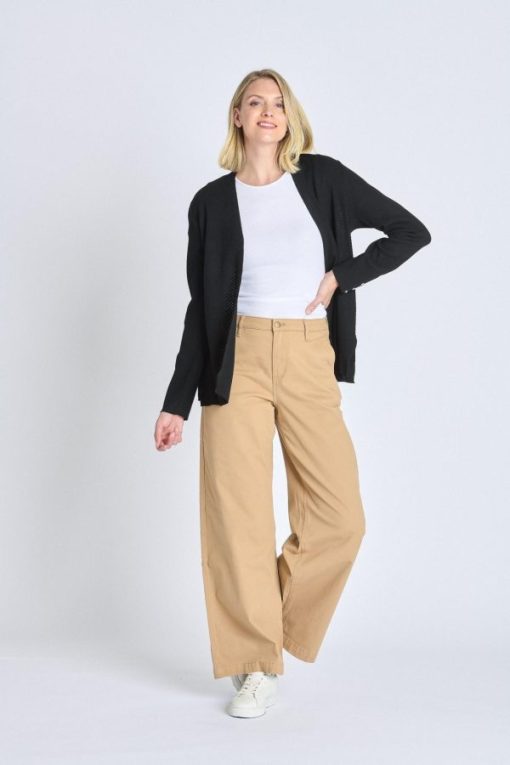 Urbananza.shopd15c5a0290 3