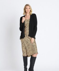 Urbananza.shopd15c5a0290 4