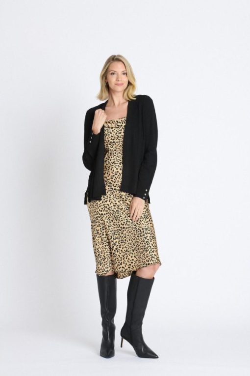 Urbananza.shopd15c5a0290 4
