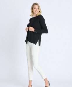 Urbananza.shopd15c5a0290 5