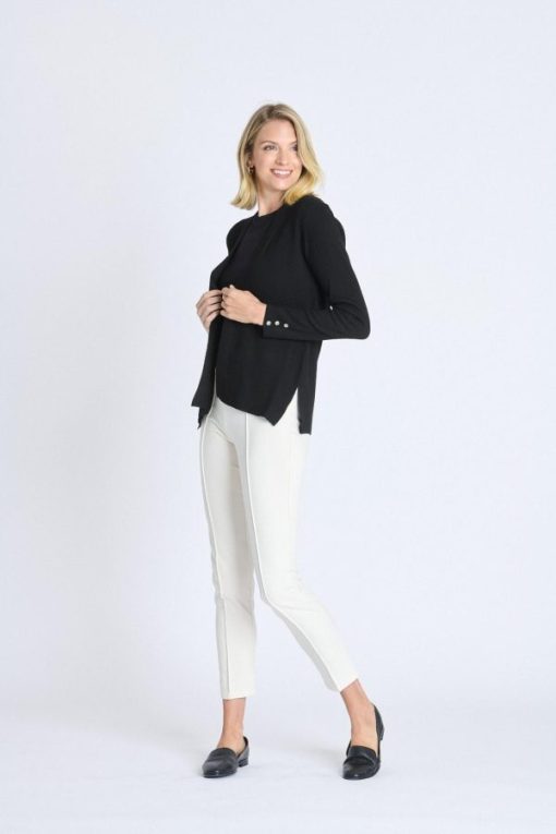 Urbananza.shopd15c5a0290 5