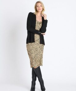 Urbananza.shopd15c5a0290 6