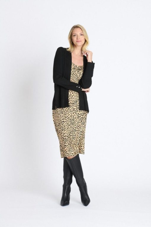 Urbananza.shopd15c5a0290 6