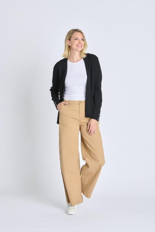 Urbananza.shopd15c5a0290 7