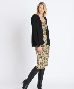 Urbananza.shopd15c5a0290 8