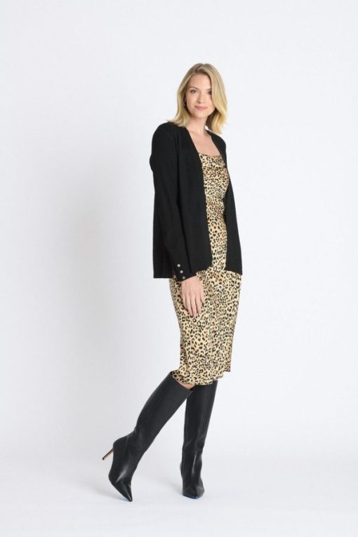 Urbananza.shopd15c5a0290 8